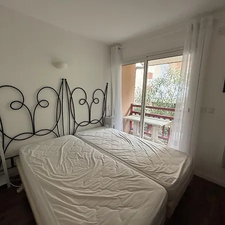 Superbe En Hyper Centre, Proche Plage, Linge Et Menage Inclus Arcachon