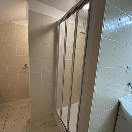 Superbe En Hyper Centre, Proche Plage, Linge Et Menage Inclus Apartamento Arcachon