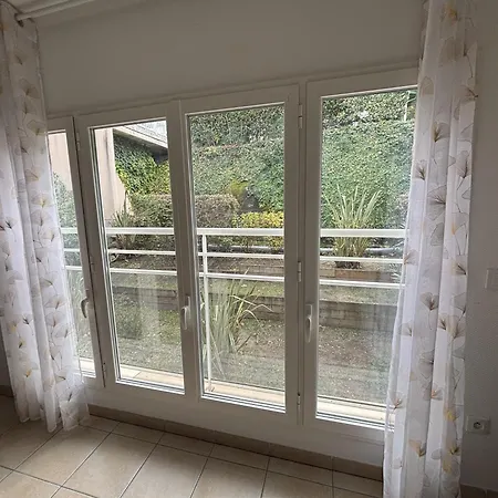 Superbe En Hyper Centre, Proche Plage, Linge Et Menage Inclus