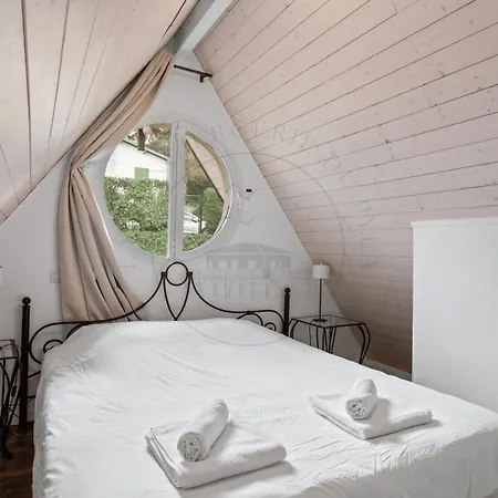 Superbe En Hyper Centre, Proche Plage, Linge Et Menage Inclus ארסשון